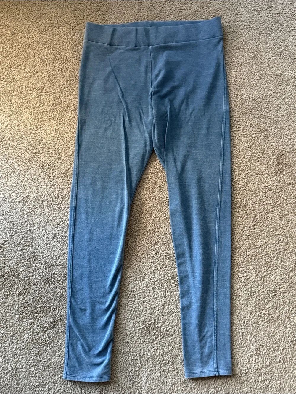 Mossimo Supply Co. Women’s Stretch Leggings